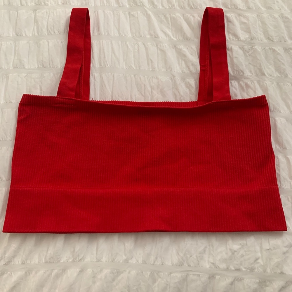 Urban Outfitters tank top